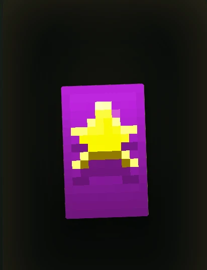Millionth Customer Cape: History, Rarity, Owner Count and How to Get It