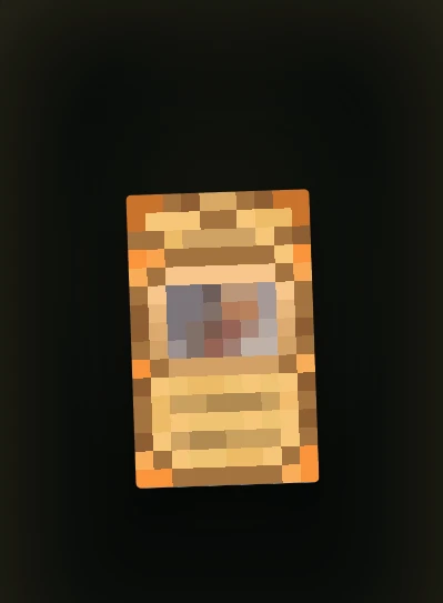 Scrolls Champion Cape: How to Get It, Rarity, History and Owner Count