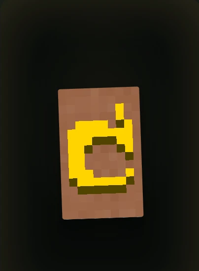 Mojang (Classic) Cape: How to Get It, Rarity, History and Owner Count