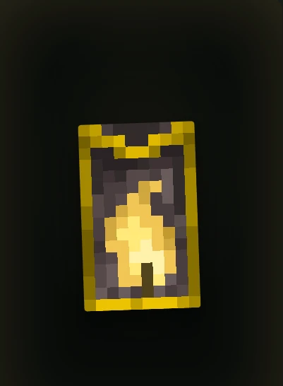 Mojira Moderator Cape: How to Get It, Rarity, History and Owner Count