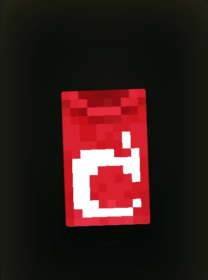 Mojang Cape: How to Get It, Rarity, History and Owner Count