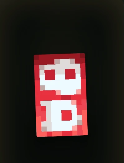 Mojang Studios Cape: How to Get It, Rarity, History and Owner Count