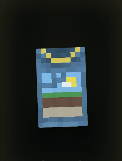 Realms Mapmaker Cape: How to Get It, Rarity, History and Owner Count