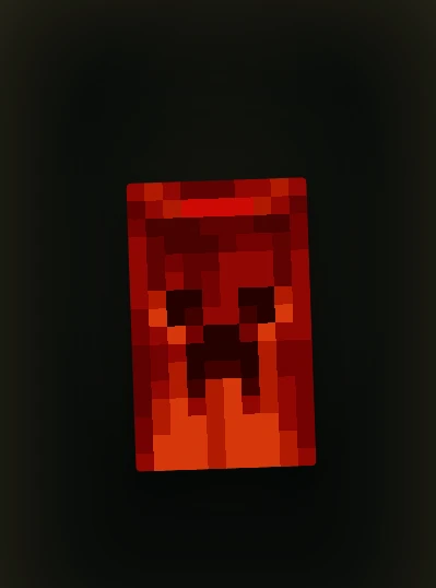 MINECON 2011 Cape: How to Get It, Rarity, History and Owner Count