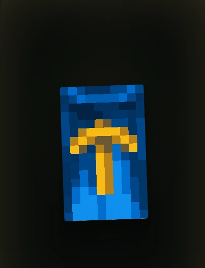 MINECON 2012 Cape: How to Get It, Rarity, History and Owner Count