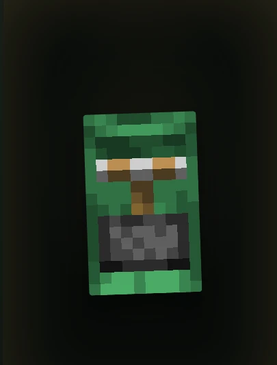 MINECON 2013 Cape: How to Get It, Rarity, History and Owner Count