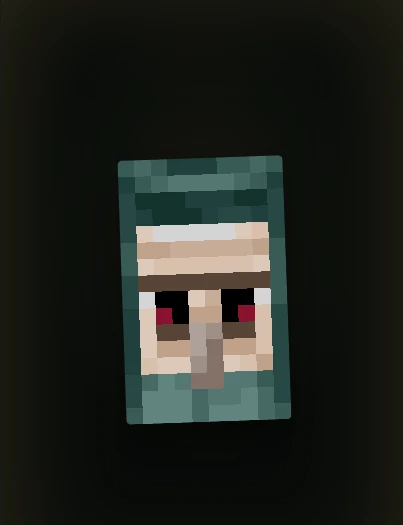 MINECON 2015 Cape: How to Get It, Rarity, History and Owner Count