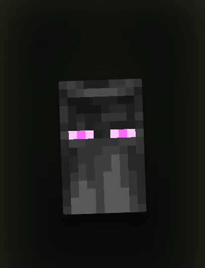 MINECON 2016 Cape: How to Get It, Rarity, History and Owner Count