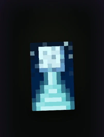 Moonlight Trail Cape: How to Get It, Rarity, History and Owner Count