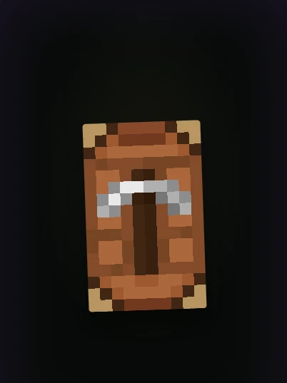 Crafter Cape: How to Get It, Rarity, History and Owner Count