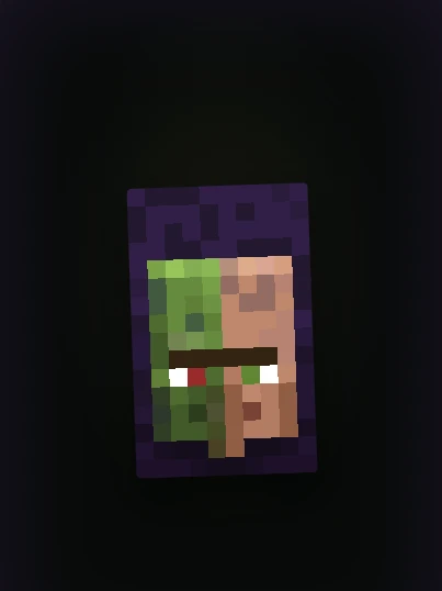Minecraft Experience Cape: How to Get It, Rarity, History and Owner Count