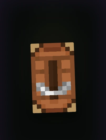 Builder Cape: How to Get It, Rarity, History and Owner Count