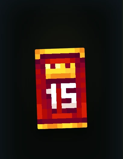 MCC 15th Year Cape: How to Get It, Rarity, History and Owner Count