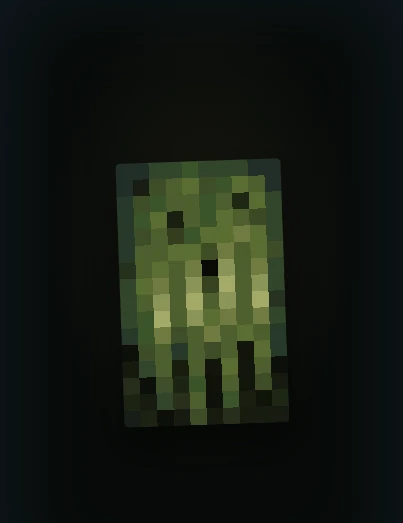 Zombie Horse Cape: How to Get It, Rarity, History and Owner Count