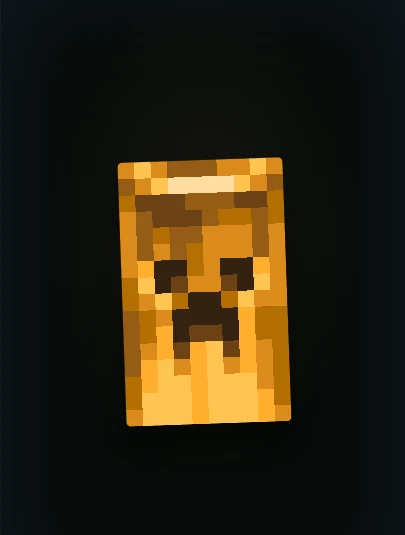Founder's Cape: How to Get It, Rarity, History and Owner Count