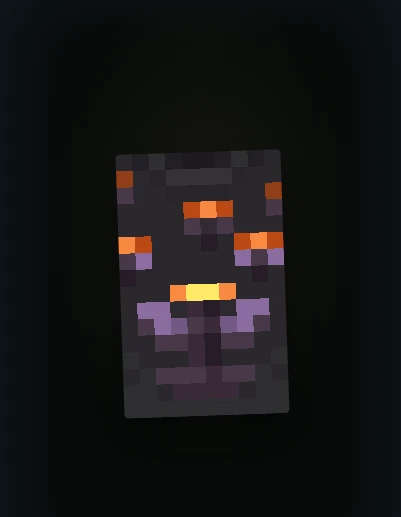 Mojang Office Cape: How to Get It, Rarity, History and Owner Count