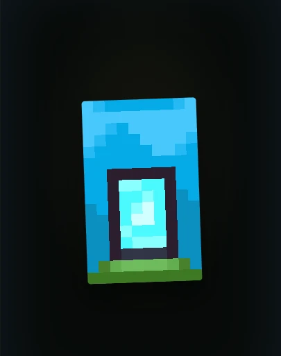Home Cape: How to Get It, Rarity, History and Owner Count