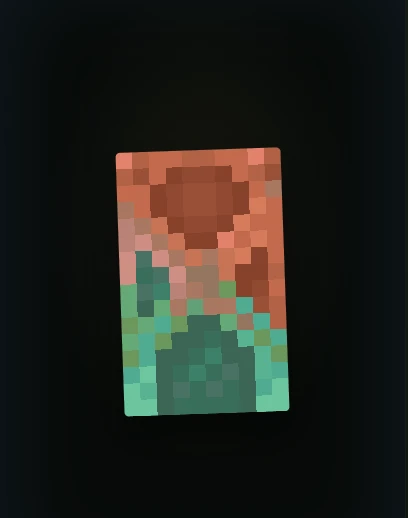 Copper Cape: How to Get It, Rarity, History and Owner Count