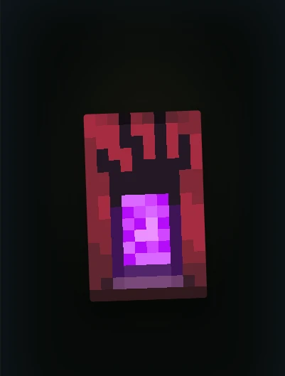 Menace Cape: How to Get It, Rarity, History and Owner Count