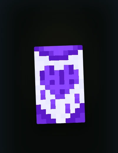 Purple Heart Cape: How to Get It, Rarity, History and Owner Count