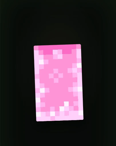 Cherry Blossom Cape: How to Get It, Rarity, History and Owner Count