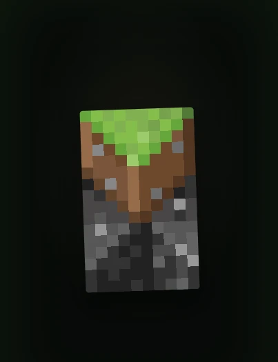 Vanilla Cape: How to Get It, Rarity, History and Owner Count
