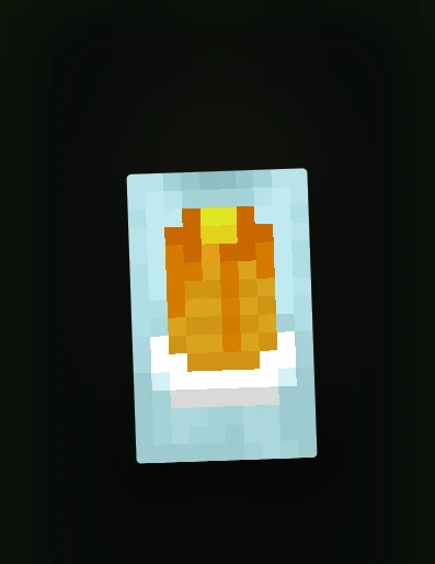 Pan Cape: How to Get It, Rarity, History and Owner Count