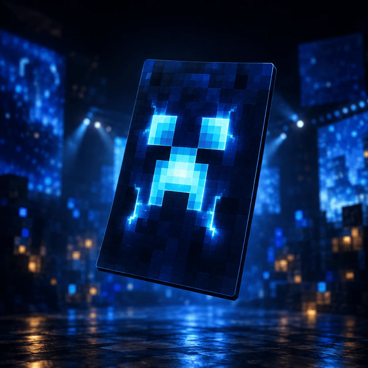 Gamescom 2026 Cape: Design, How to Get It, and Redemption