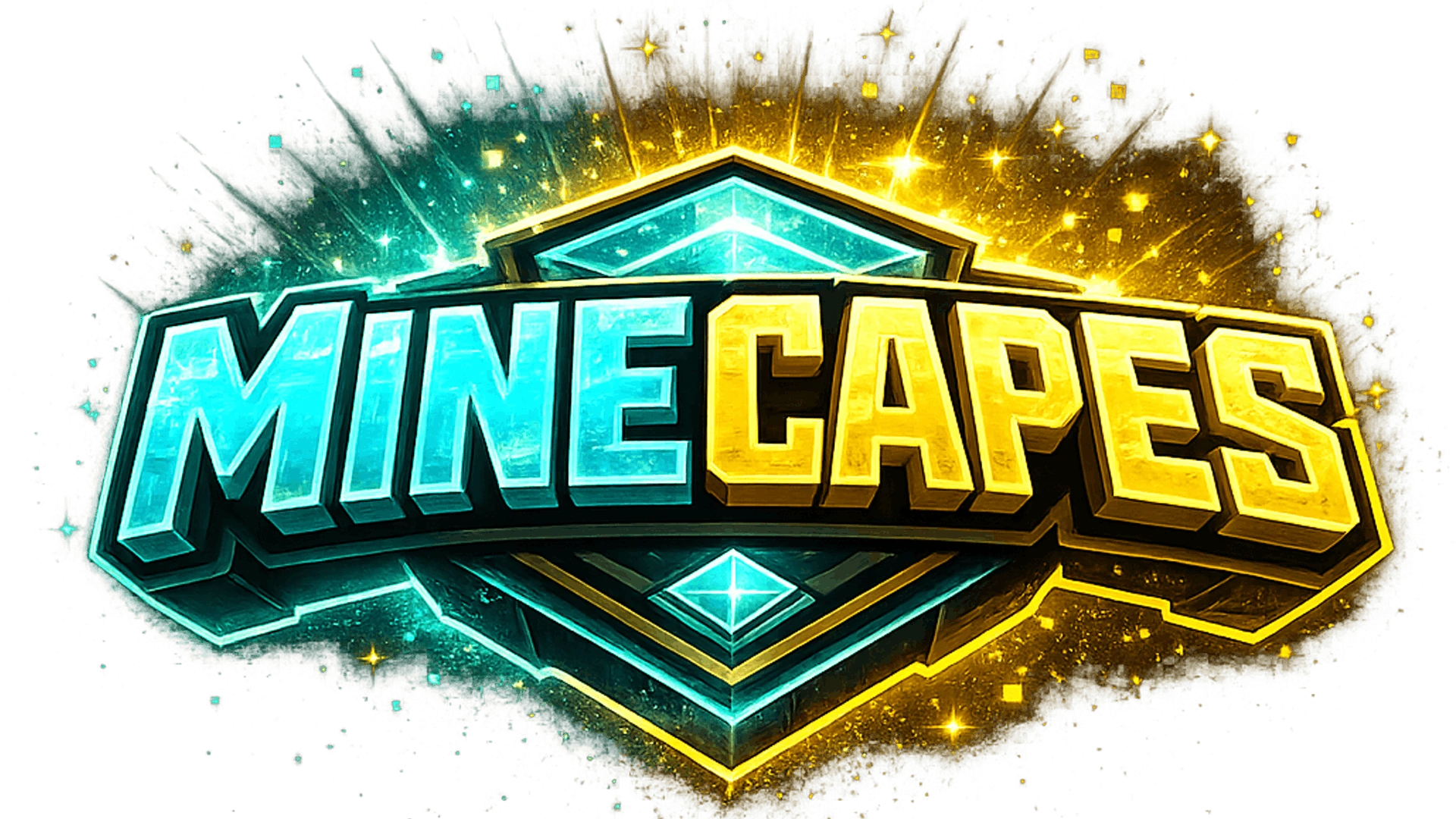 MineCapes